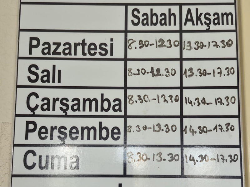 calisma-saatleri2-jpeg