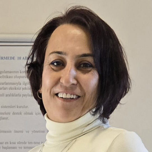 ase-ozdenkoluacik-jpeg