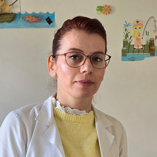 ase-aycantepeli-jpeg