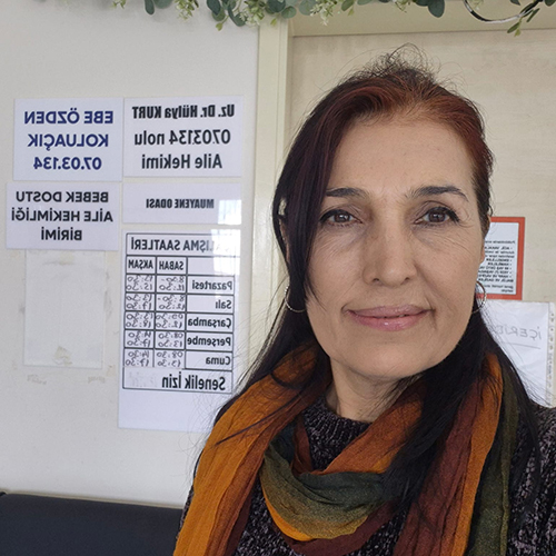 uz-dr-hulyakurt-jpeg