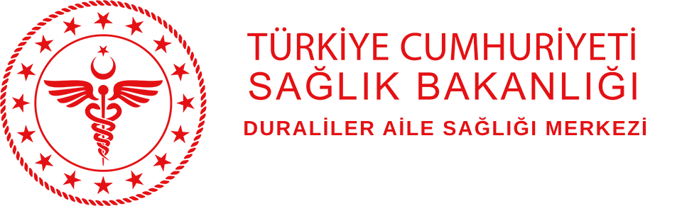 duraliler-aile-sagligi-merkezi